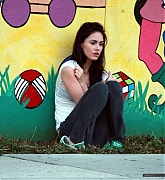 03.JPG