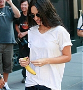 Filename=10.jpg
Filesize=37KiB
Dimensions=418x600
Date added=May 30, 2009 10.jpg