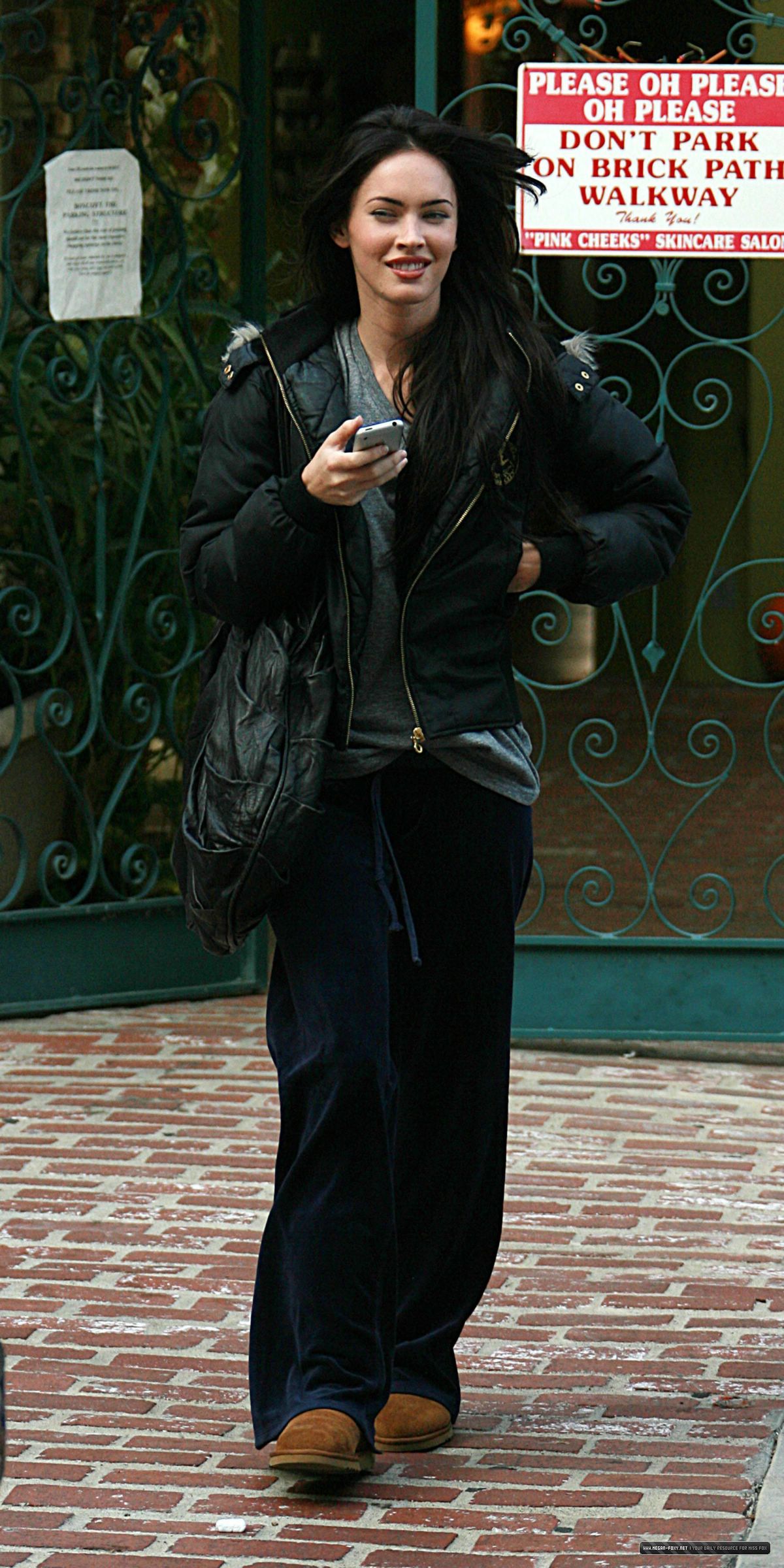07.JPG