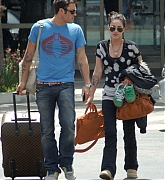 Filename=13.jpg
Filesize=255KiB
Dimensions=1200x1811
Date added=May 30, 2009 13.jpg