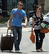Filename=15.jpg
Filesize=225KiB
Dimensions=1200x1564
Date added=May 30, 2009 15.jpg