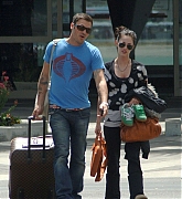 Filename=16.jpg
Filesize=218KiB
Dimensions=1200x1638
Date added=May 30, 2009 16.jpg