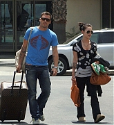 Filename=17.jpg
Filesize=220KiB
Dimensions=1200x1498
Date added=May 30, 2009 17.jpg