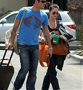 Filename=18.jpg
Filesize=265KiB
Dimensions=1200x1832
Date added=May 30, 2009 18.jpg
