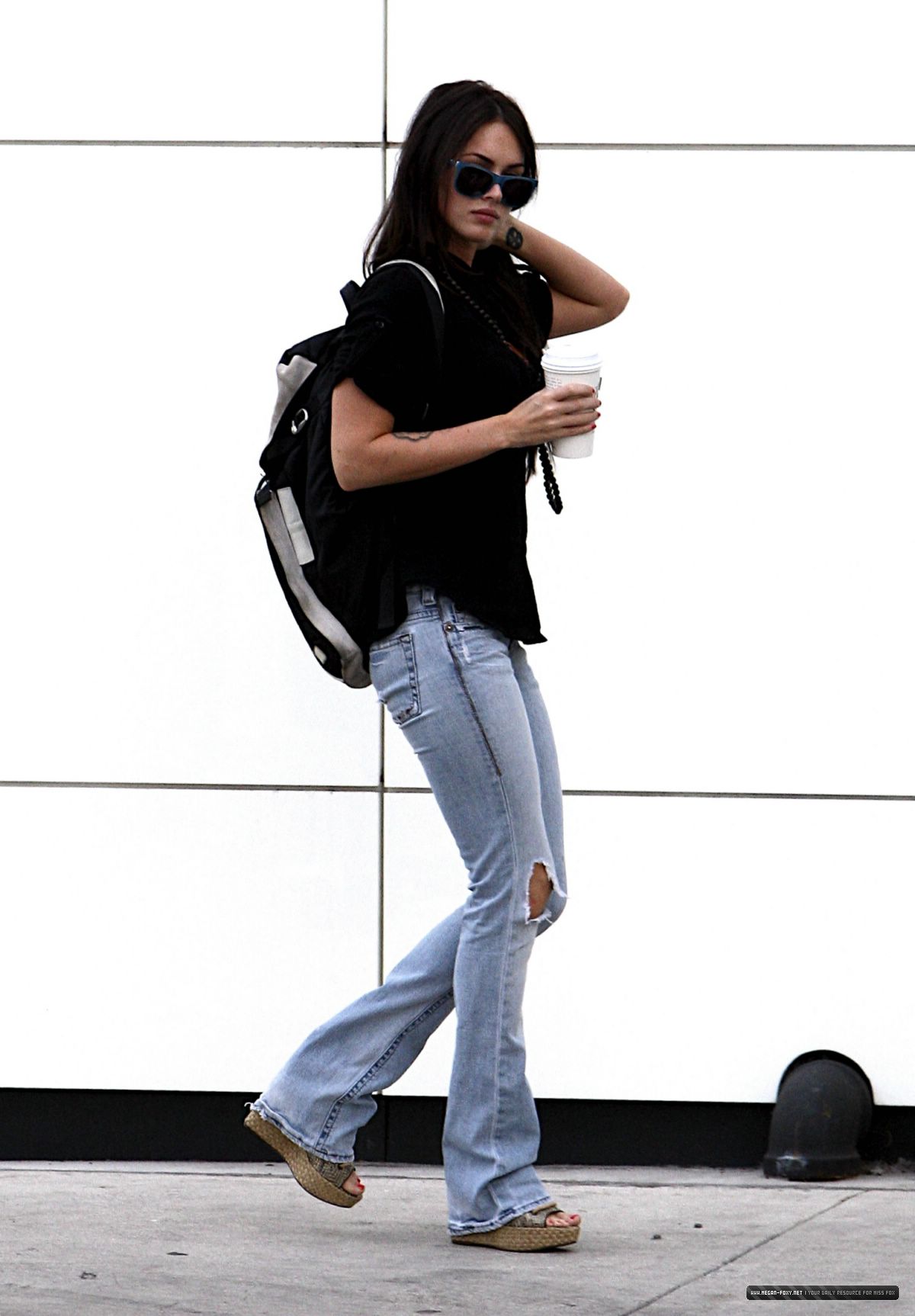 01.JPG