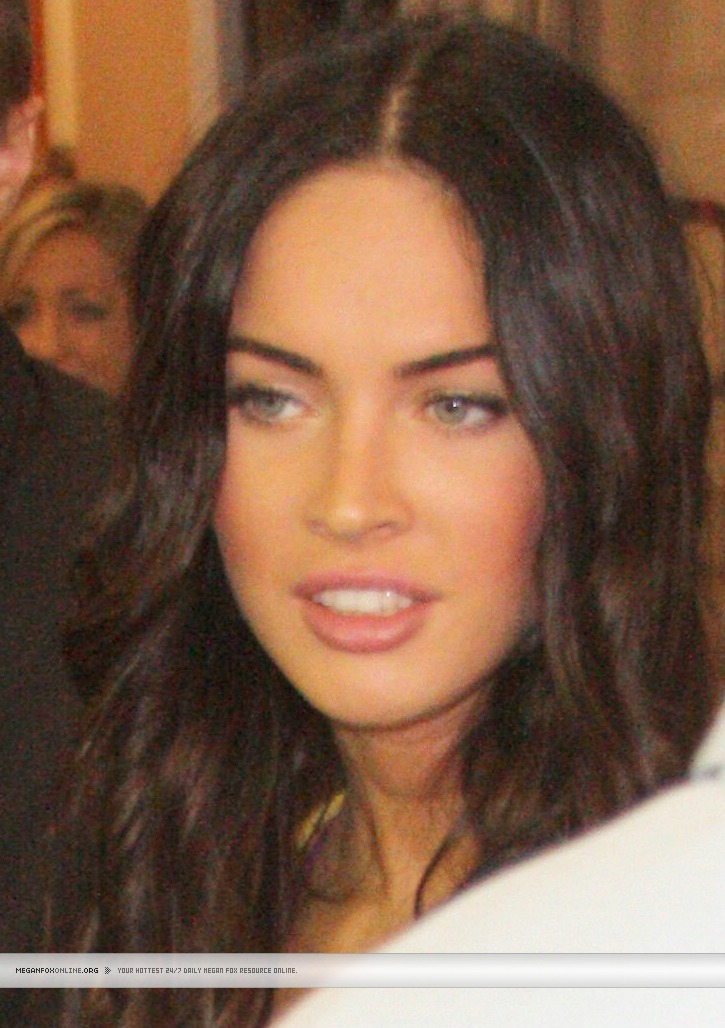 14.JPG