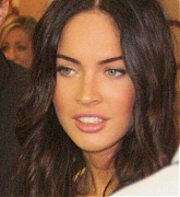 Filename=14.JPG
Filesize=165KiB
Dimensions=725x1028
Date added=Jun 25, 2009 14.JPG
