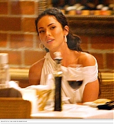 Filename=14.jpg
Filesize=144KiB
Dimensions=1000x844
Date added=Jul 05, 2009 14.jpg