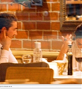 Filename=17.jpg
Filesize=105KiB
Dimensions=1000x630
Date added=Jul 05, 2009 17.jpg