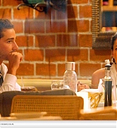 Filename=18.jpg
Filesize=106KiB
Dimensions=1000x583
Date added=Jul 05, 2009 18.jpg