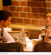 Filename=27.jpg
Filesize=104KiB
Dimensions=1000x647
Date added=Jul 05, 2009 27.jpg