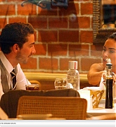Filename=49.jpg
Filesize=108KiB
Dimensions=1000x613
Date added=Jul 05, 2009 49.jpg