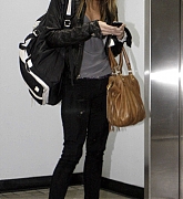 Filename=01.jpg
Filesize=270KiB
Dimensions=1200x2197
Date added=May 30, 2009 01.jpg