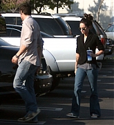 08.jpg