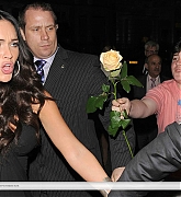 Filename=10.jpg
Filesize=160KiB
Dimensions=1200x841
Date added=Jun 17, 2009 10.jpg