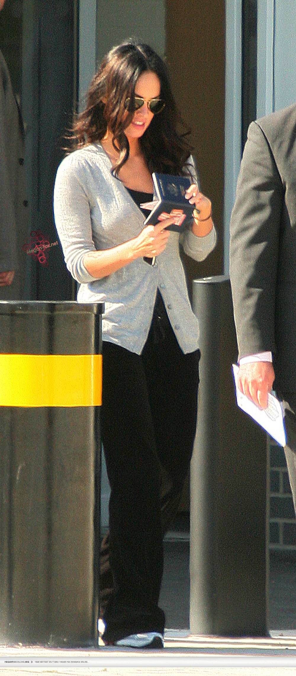 02.jpg