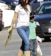 Filename=29.jpg
Filesize=272KiB
Dimensions=1200x1796
Date added=May 30, 2009 29.jpg