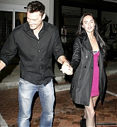 Filename=30.JPG
Filesize=198KiB
Dimensions=1200x1272
Date added=May 30, 2009 30.JPG