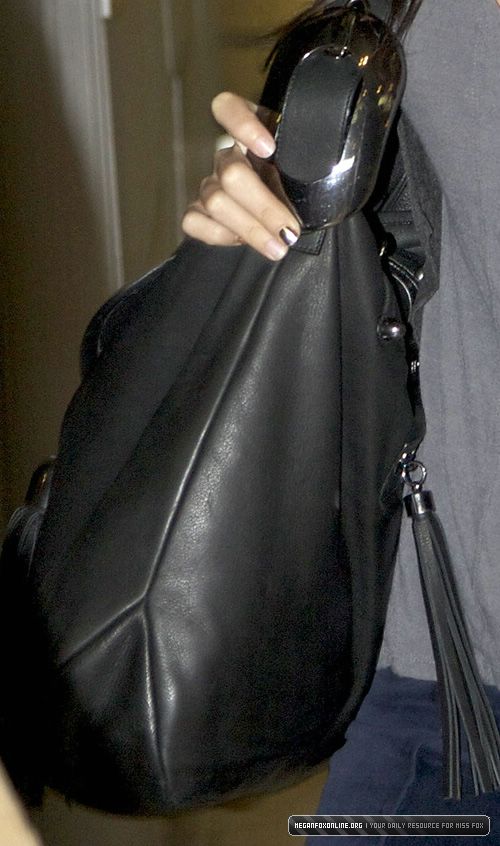 01.jpg