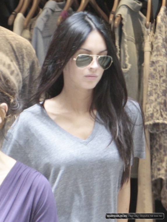 01.JPG