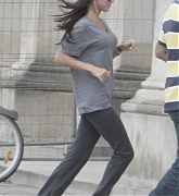 03.JPG