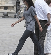 04.JPG