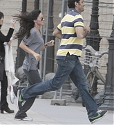 Filename=14.JPG
Filesize=209KiB
Dimensions=740x1093
Date added=Jun 15, 2009 14.JPG