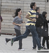 15.JPG