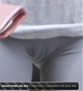 21.JPG