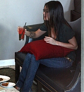 09.jpg