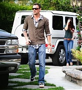 Filename=29.jpg
Filesize=315KiB
Dimensions=1200x1701
Date added=May 30, 2009 29.jpg