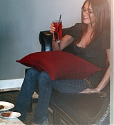 Filename=44.jpg
Filesize=337KiB
Dimensions=1200x1796
Date added=May 30, 2009 44.jpg