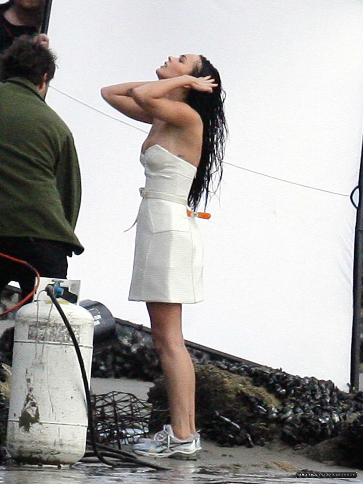 03.jpg