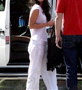 Filename=39.JPG
Filesize=261KiB
Dimensions=1200x1980
Date added=May 30, 2009 39.JPG
