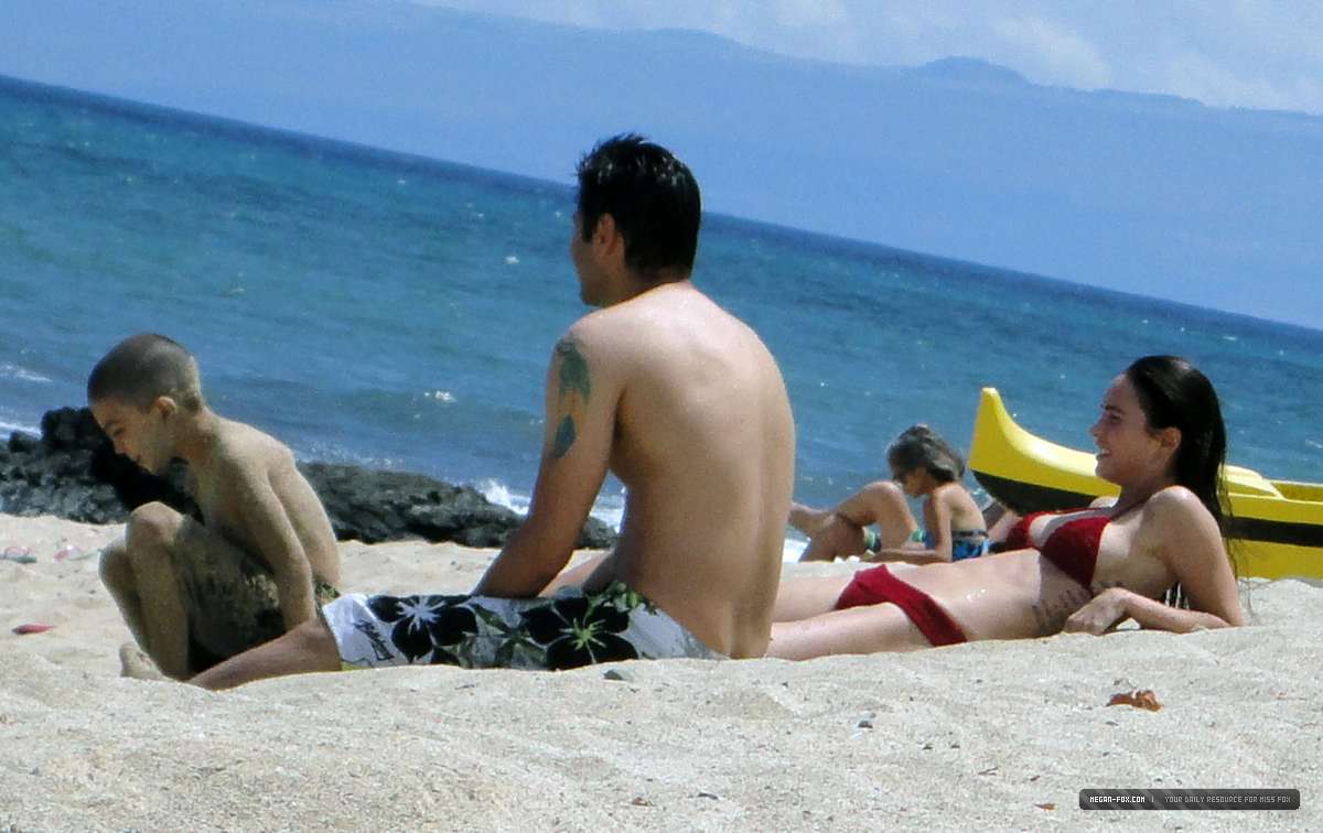 06.jpg