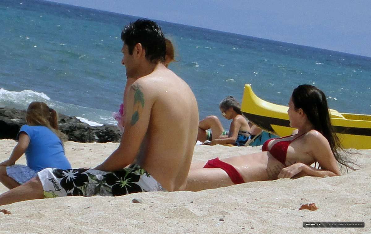 07.jpg