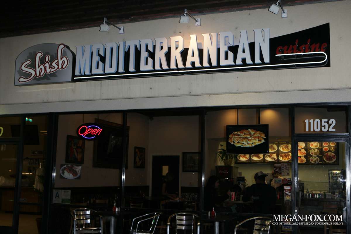07.jpg