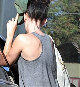 08.jpg