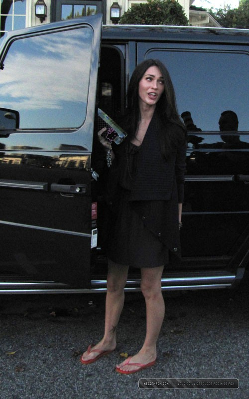 01.jpg