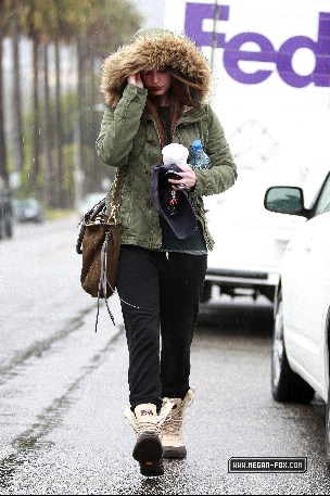 03.jpg