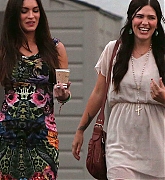 Filename=06.jpg
Filesize=99KiB
Dimensions=500x800
Date added=Aug 20, 2012 06.jpg