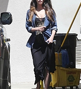 Filename=02.jpg
Filesize=137KiB
Dimensions=634x902
Date added=Jul 31, 2012 02.jpg