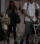 Filename=06.jpg
Filesize=126KiB
Dimensions=1124x1689
Date added=Jul 08, 2013 06.jpg