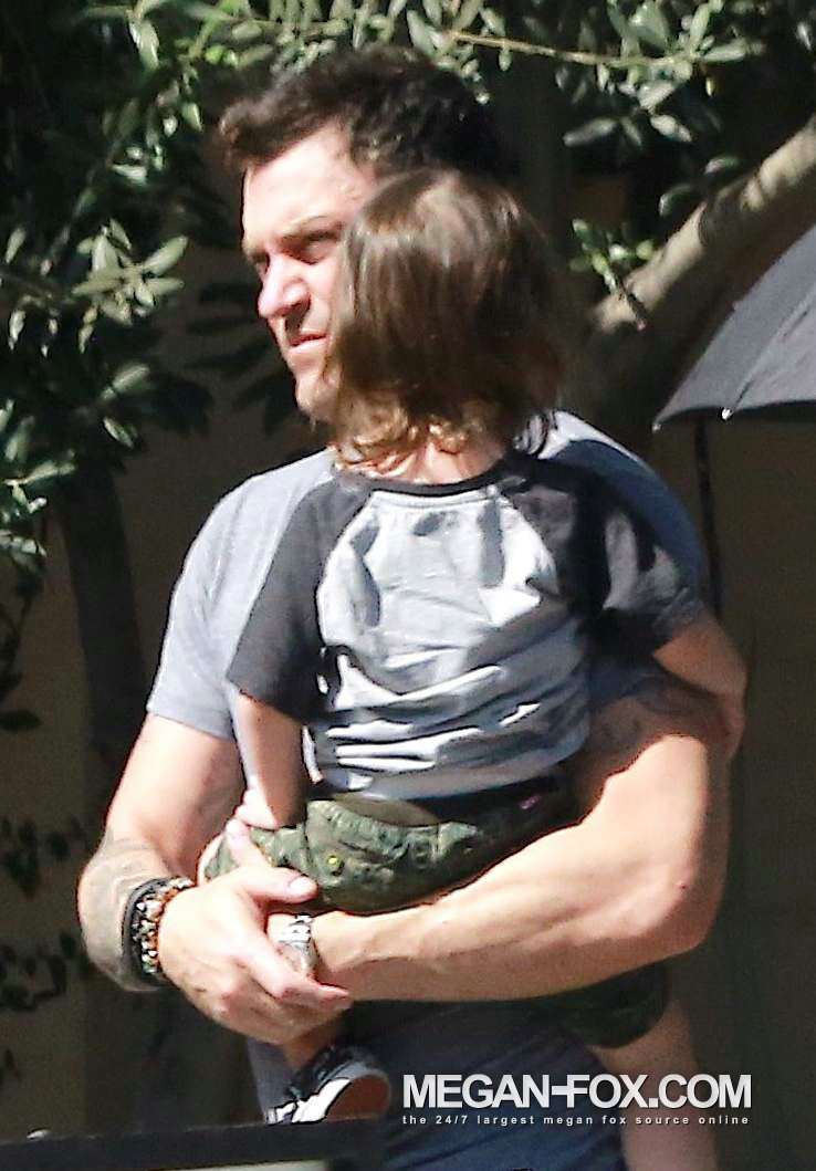 24.jpg