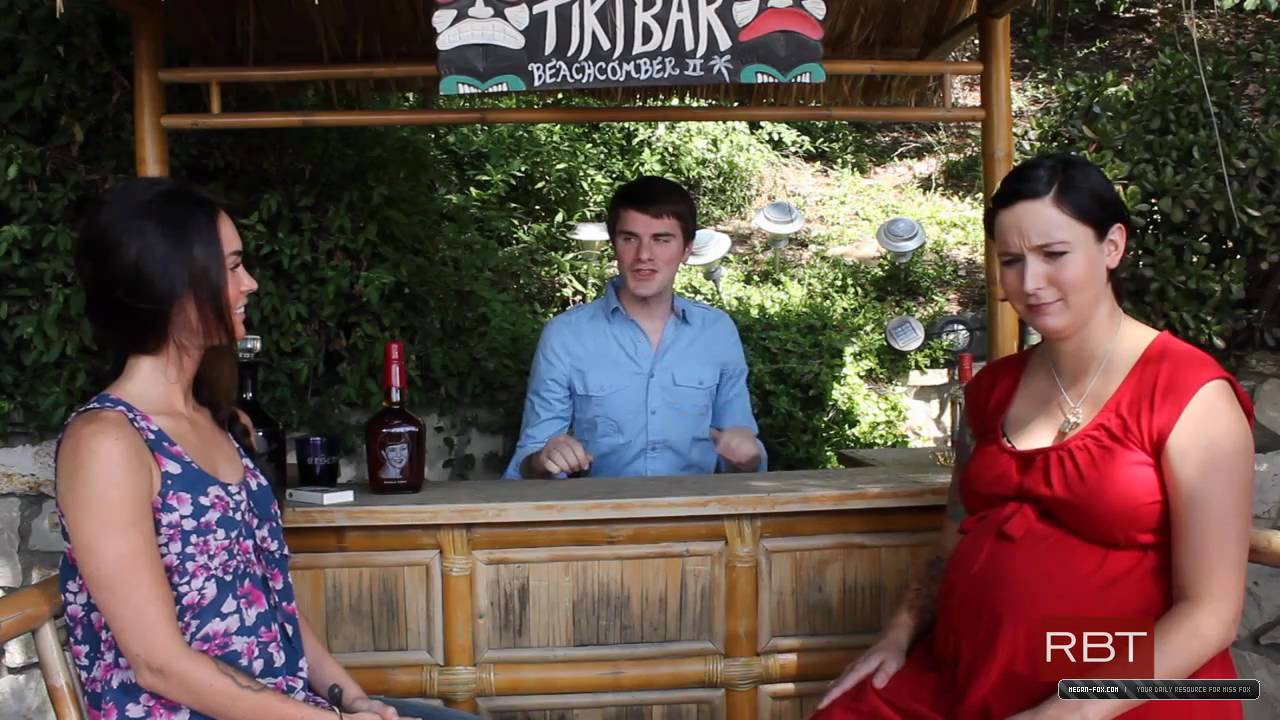 67.jpg