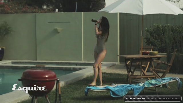 75.jpg