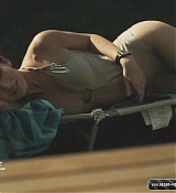 189.jpg