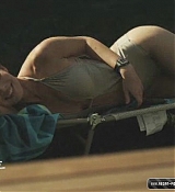 194.jpg