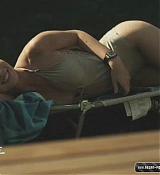196.jpg