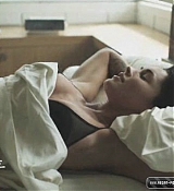 199.jpg